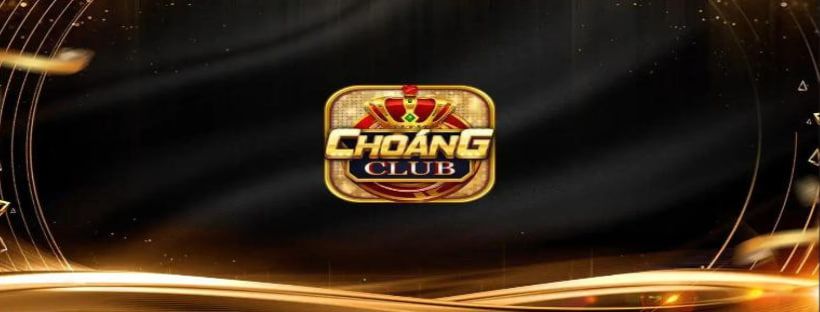 Choang Club